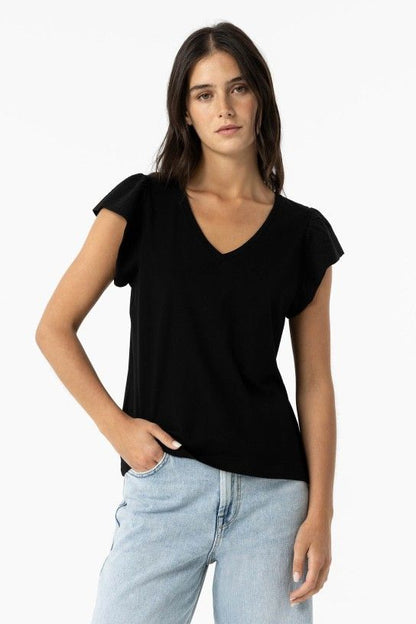 KIRA V 16 TOP