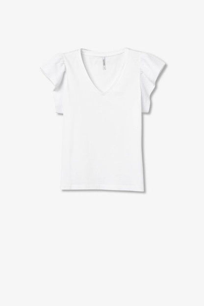 KIRA V 16 TOP