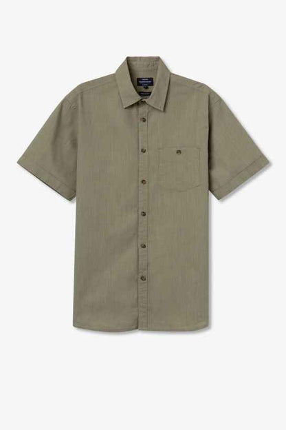 KOBE SHIRT
