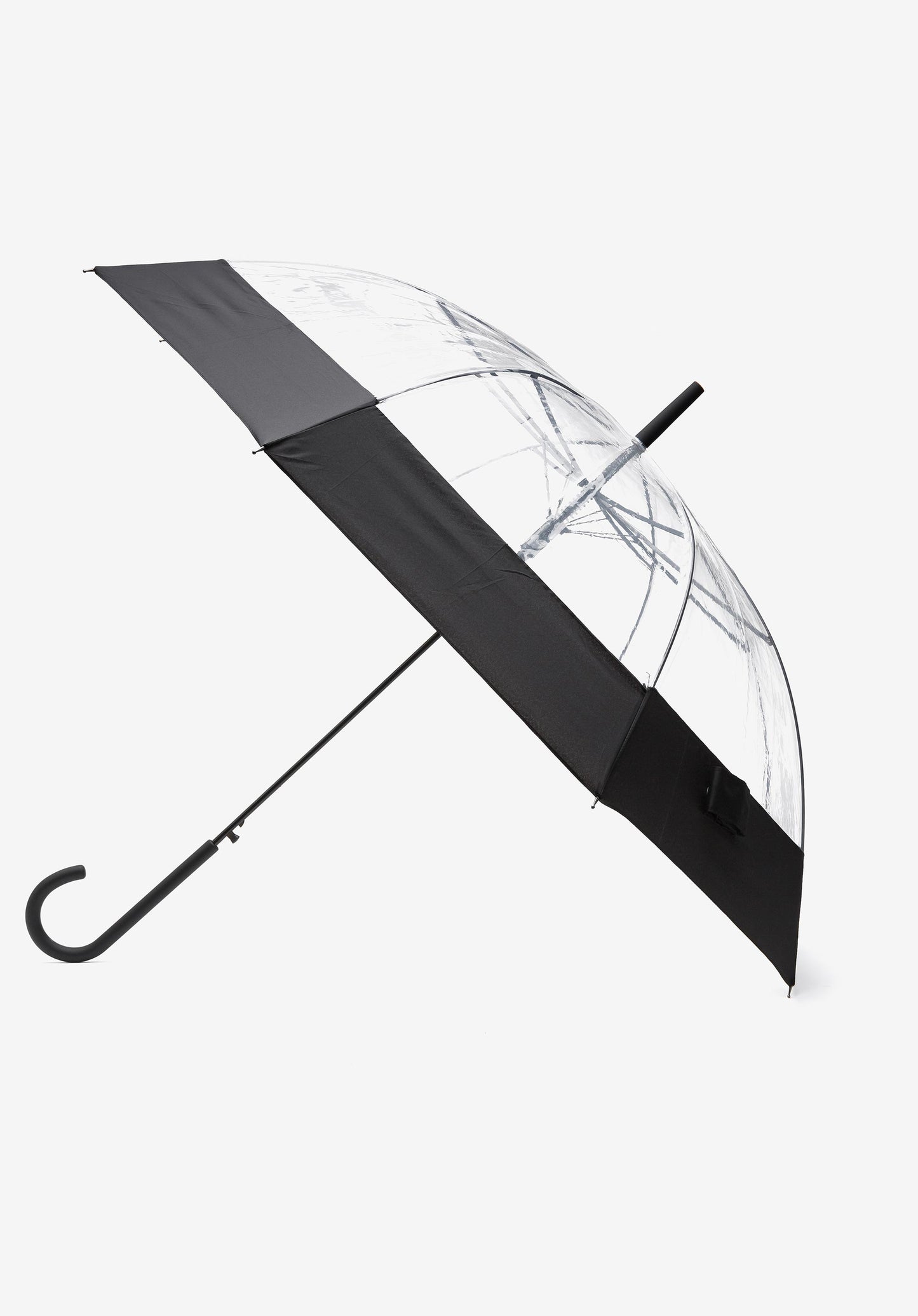 LEAH UMBRELLA