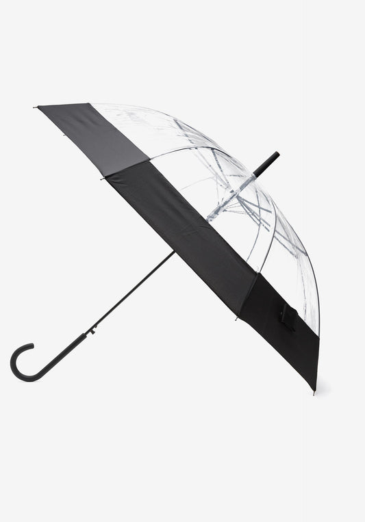 LEAH UMBRELLA