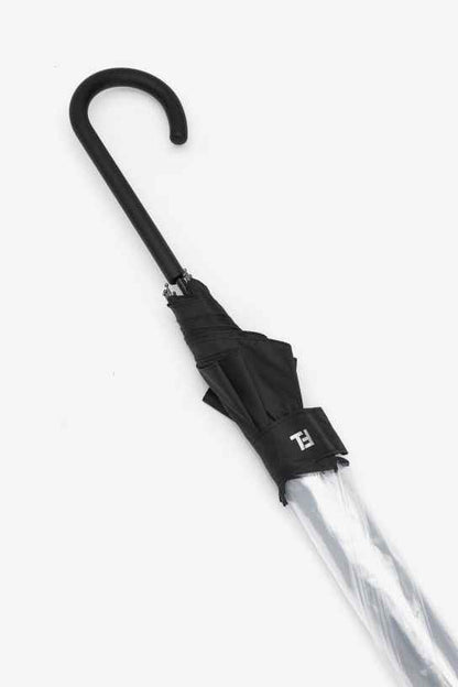 LEAH UMBRELLA