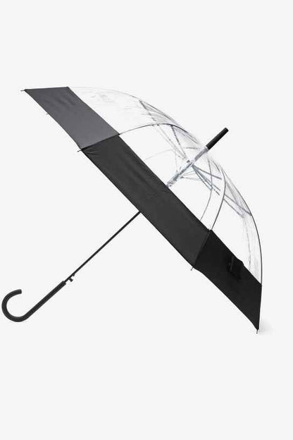LEAH UMBRELLA