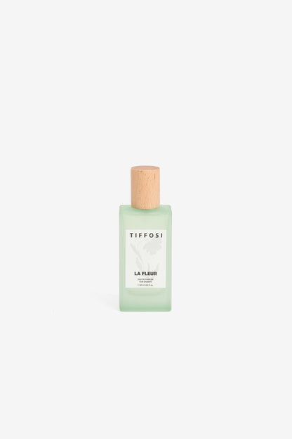 LE FLEUR AU DE PARFUM