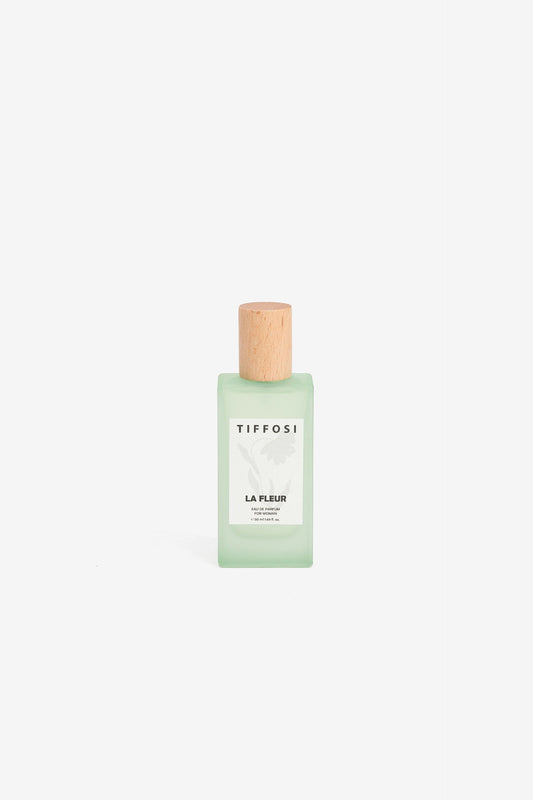 LE FLEUR AU DE PARFUM