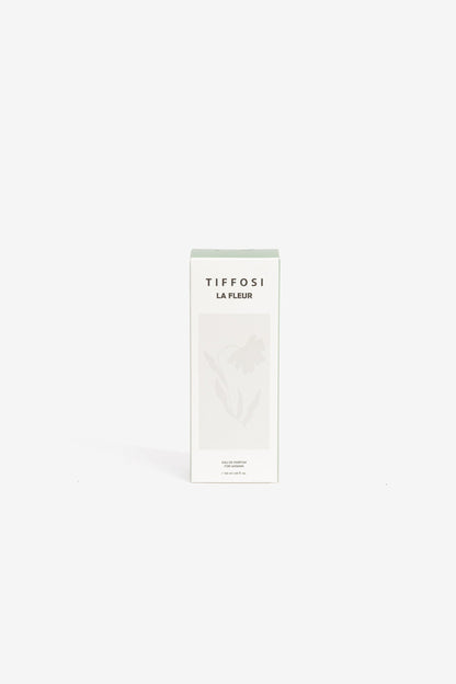 LE FLEUR AU DE PARFUM