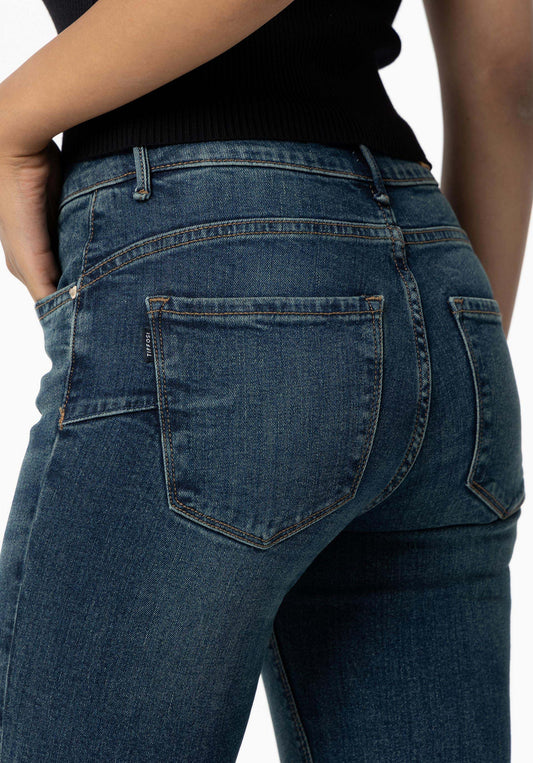 LIGHT PUSH UP 255 - Best Clothes