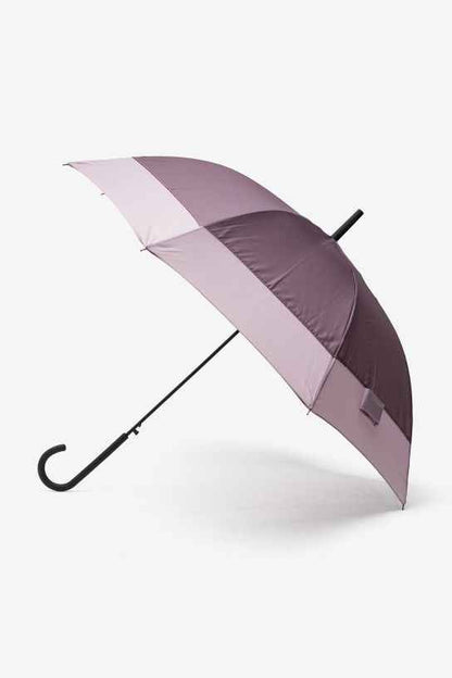 LUCY UMBRELLA