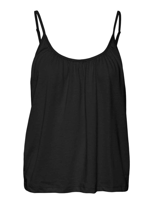 LUNA SINGLET