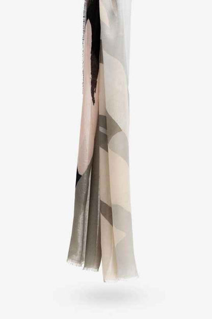 LUZ SCARF
