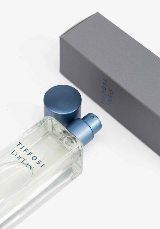 L'OCÉAN EAU DE PARFUM