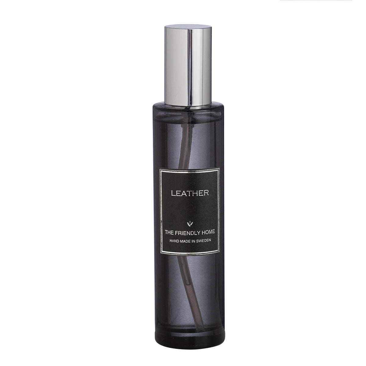 Leather Rumsspray 100 ml