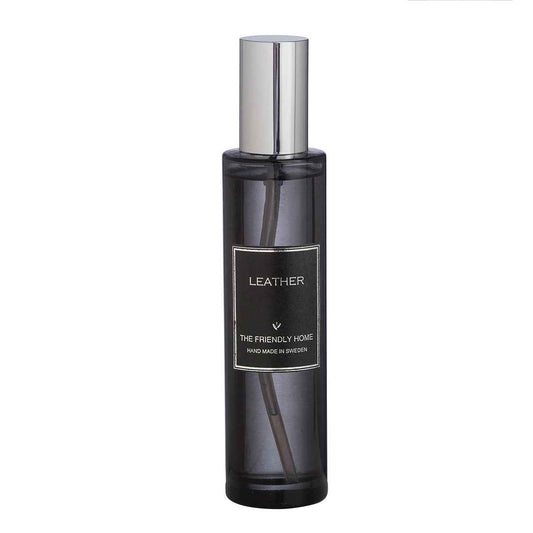 Leather Rumsspray 100 ml