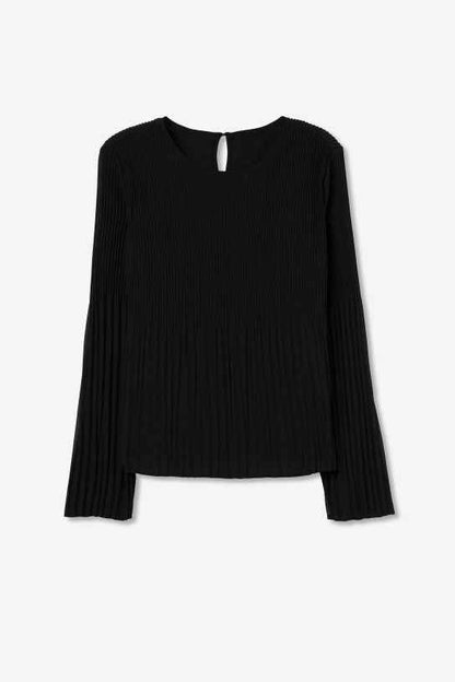 LILIANA 1 LS TOP