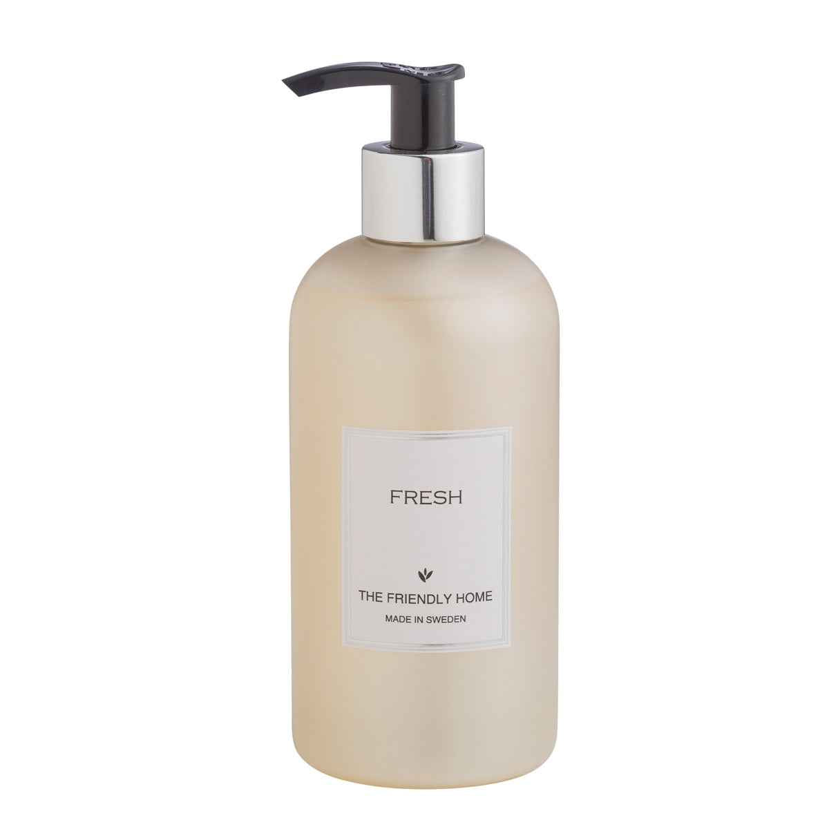 Fresh Handkräm 300 ml
