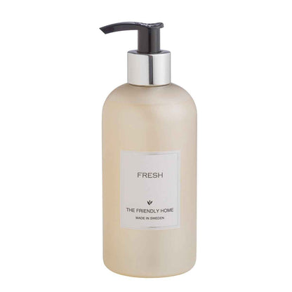 Fresh Handtvål 300 ml