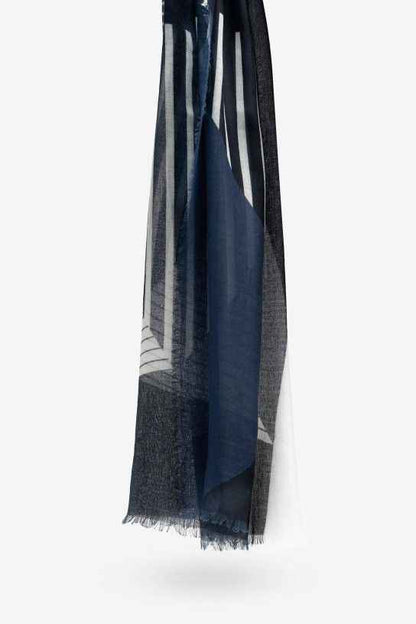 MEG SCARF