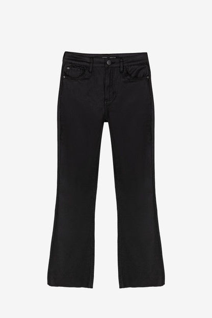 TROUSERS MEGAN 27