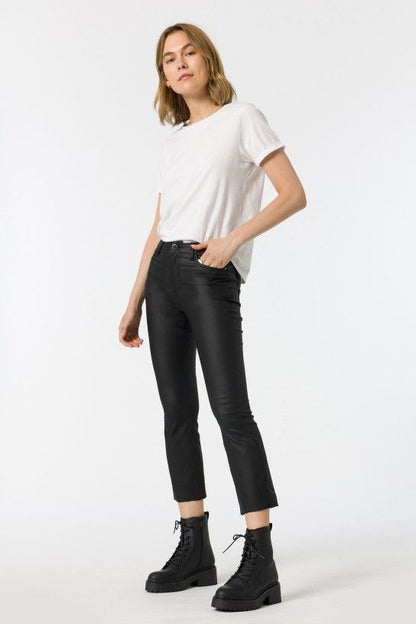 TROUSERS MEGAN 27