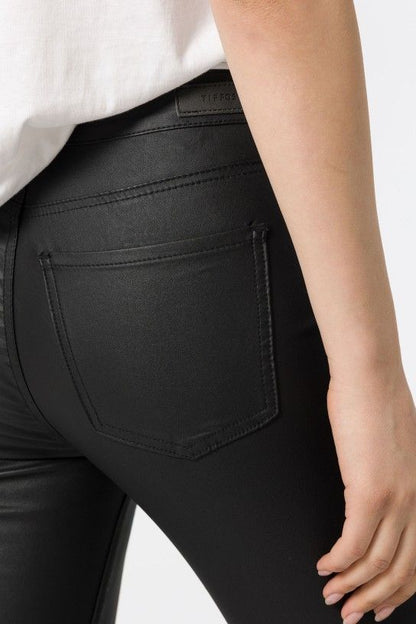 TROUSERS MEGAN 27
