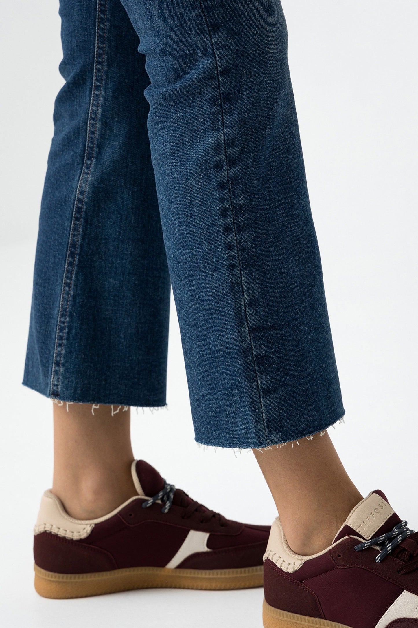 MEGAN 48 JEANS