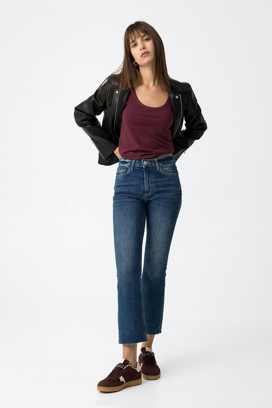 MEGAN 48 JEANS