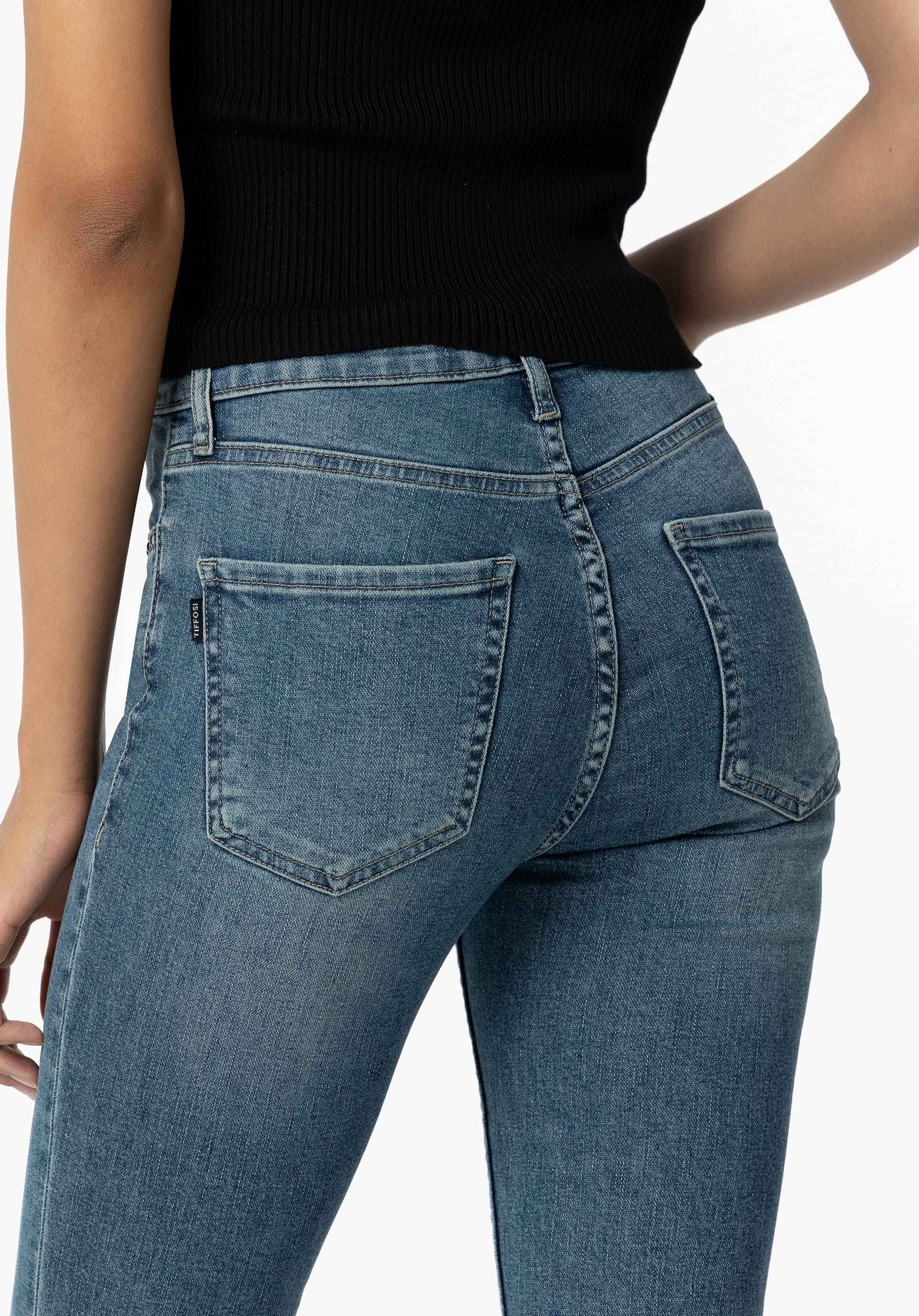 MEGAN 78 JEANS