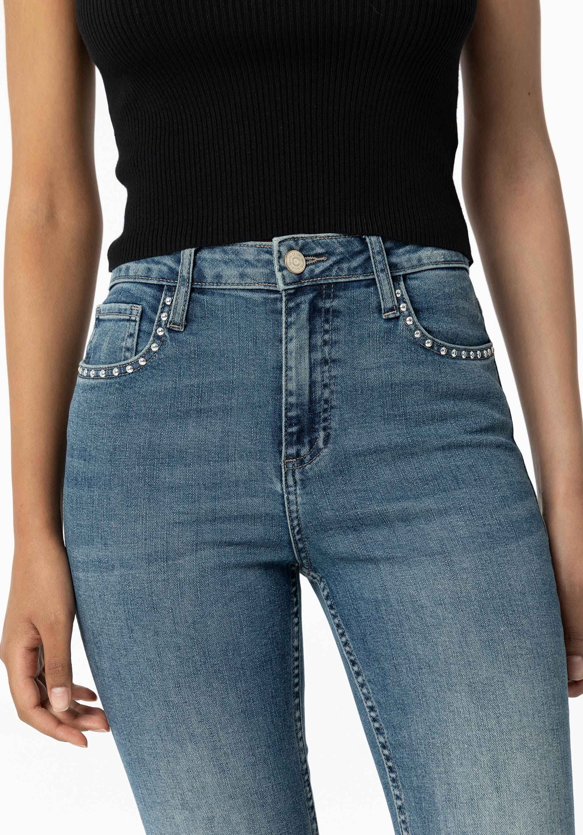 MEGAN 78 JEANS