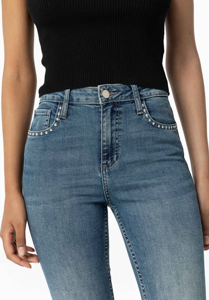 MEGAN 78 JEANS