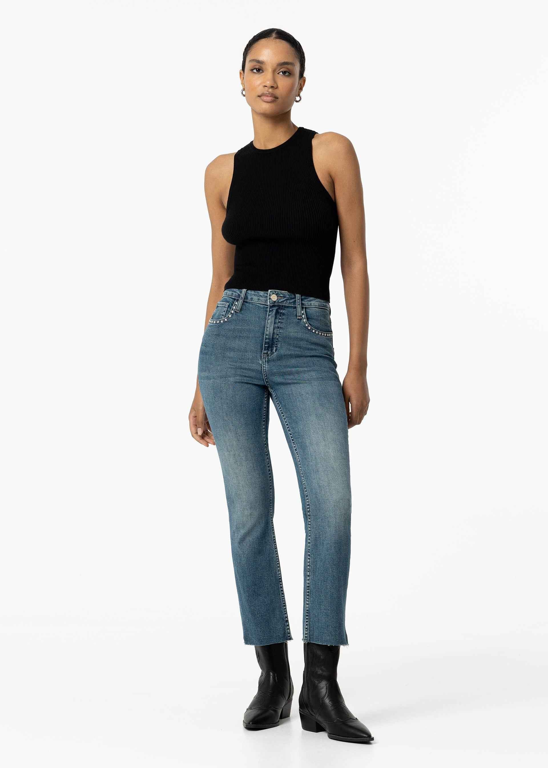 MEGAN 78 JEANS