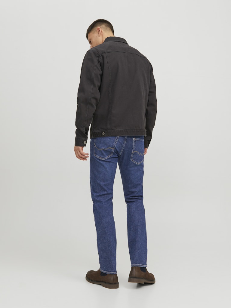 MIKE ORIGINAL AM 386 MEN'S JEANS