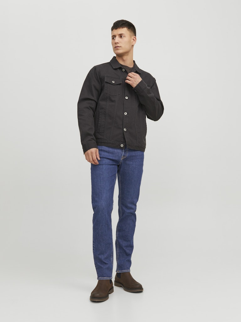 MIKE ORIGINAL AM 386 MEN'S JEANS