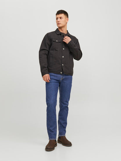 MIKE ORIGINAL AM 386 MEN'S JEANS