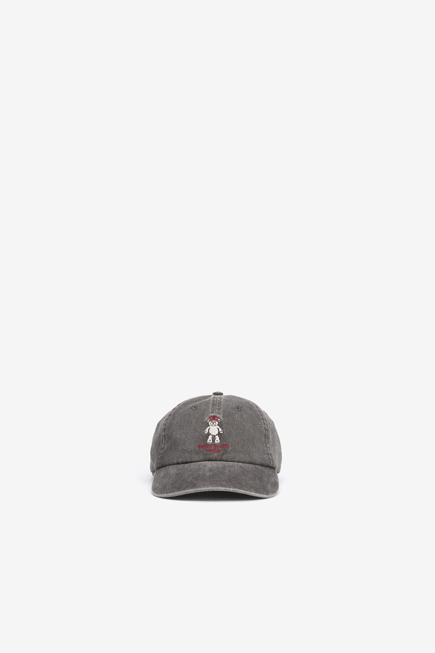MILEY CAPS