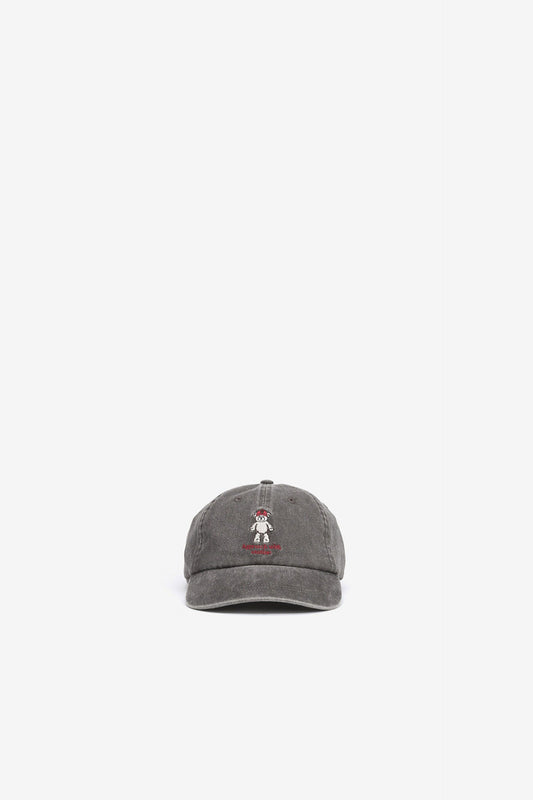 MILEY CAPS