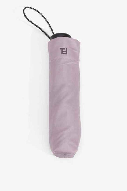 MILLIE UMBRELLA