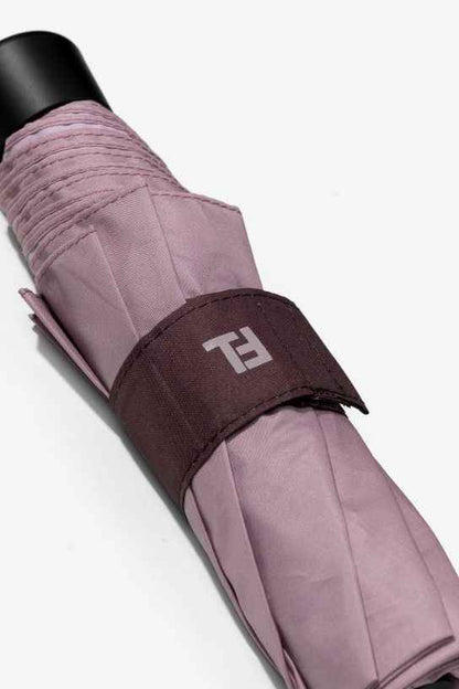 MILLIE UMBRELLA