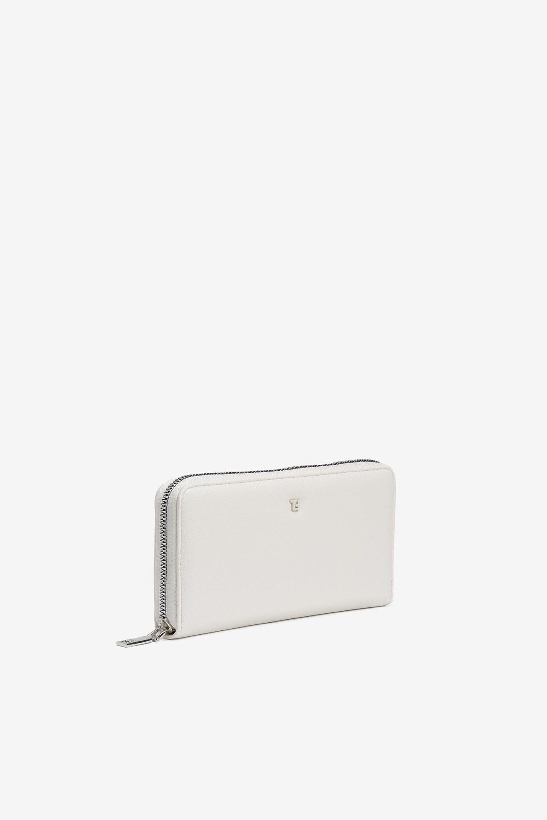 MIRIAM WALLET - Best clothes