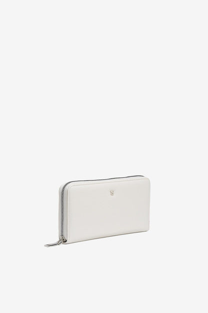 MIRIAM WALLET - Best clothes