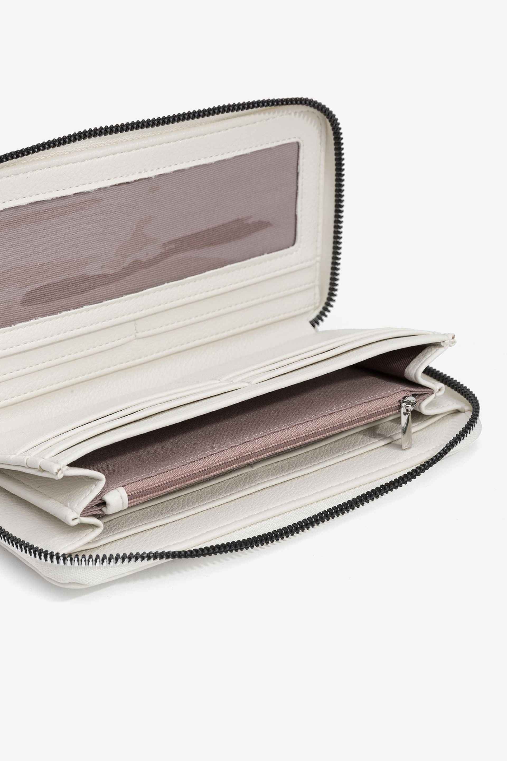 MIRIAM WALLET - Best clothes