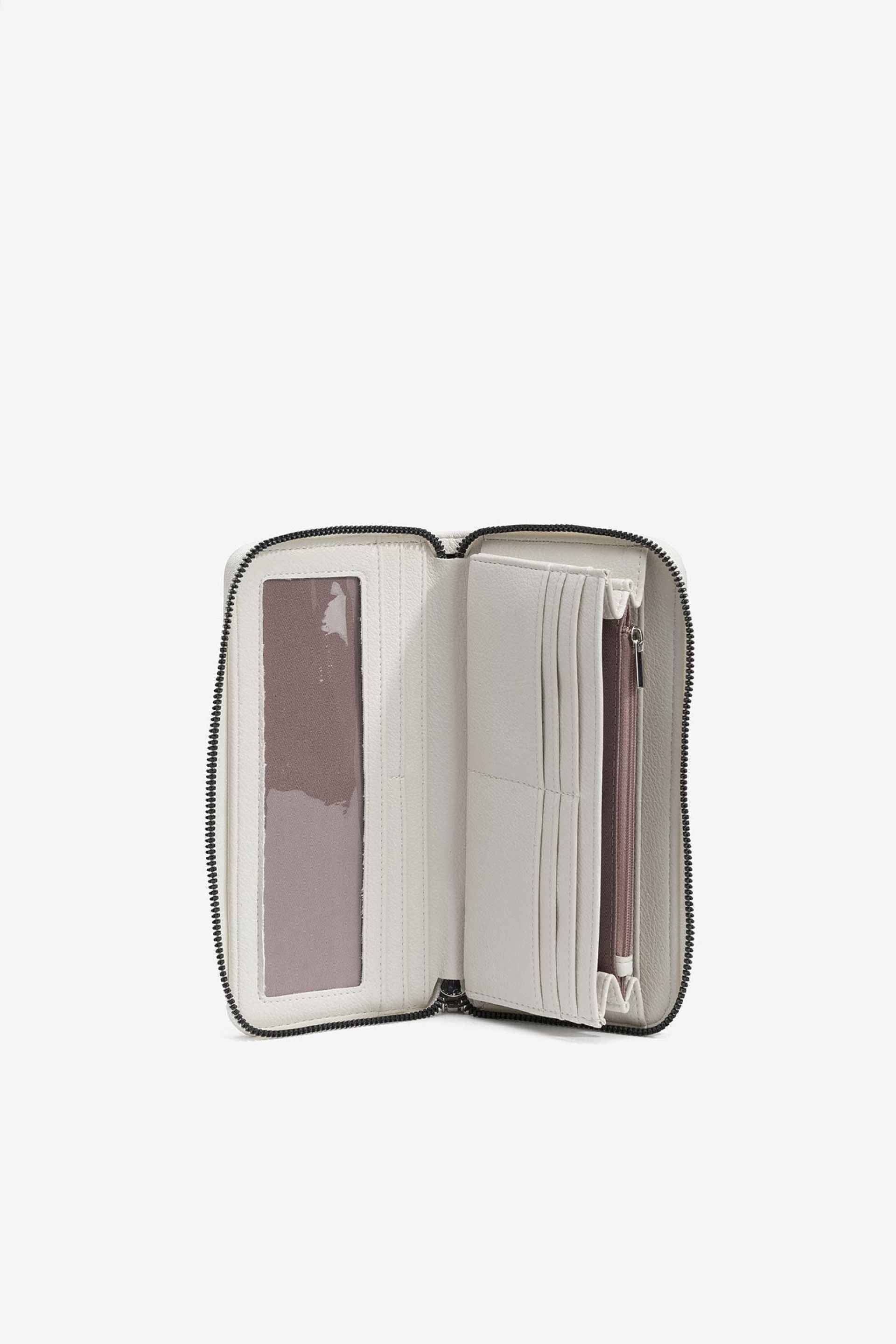 MIRIAM WALLET - Best clothes
