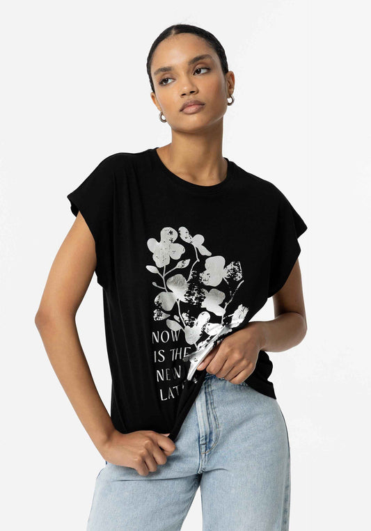 MADRID 14 SS TOP