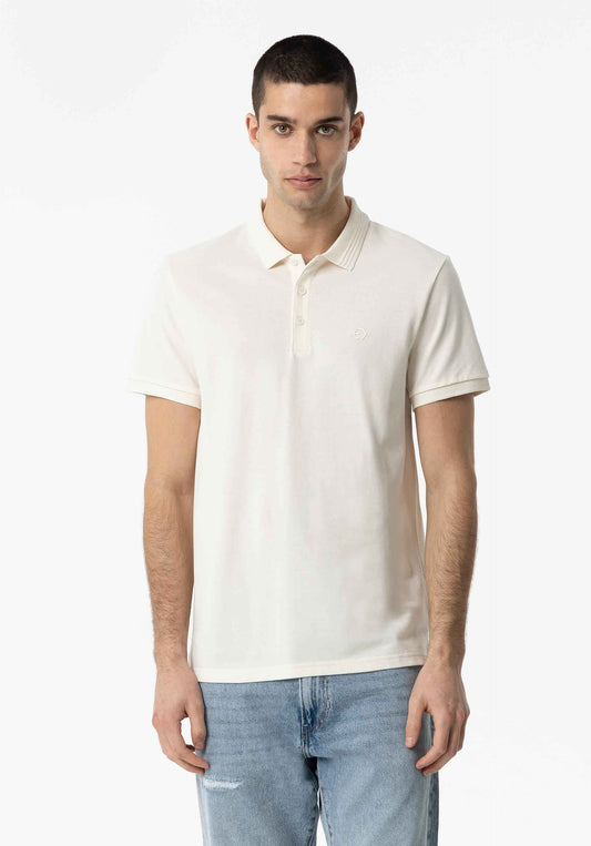 MANNING 2 POLO