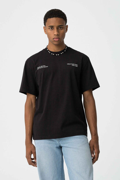 MAX SS TEE