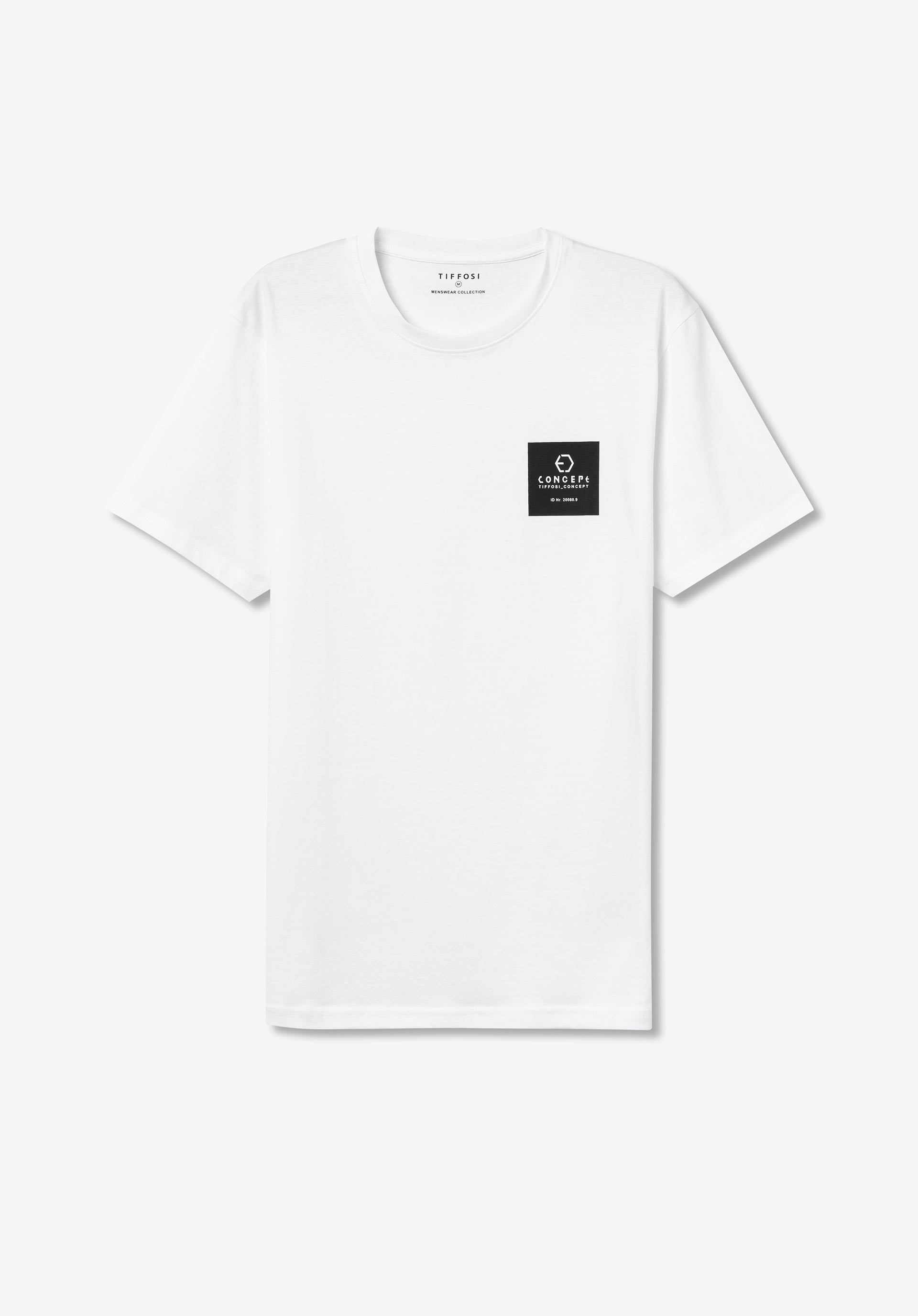 MAXIMUS SS T-SHIRT - Best clothes.