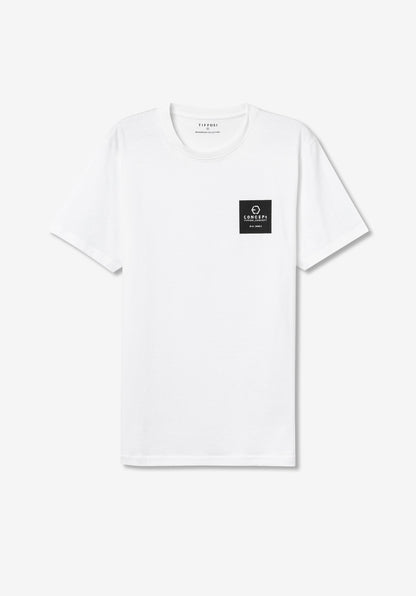 MAXIMUS SS T-SHIRT - Best clothes.