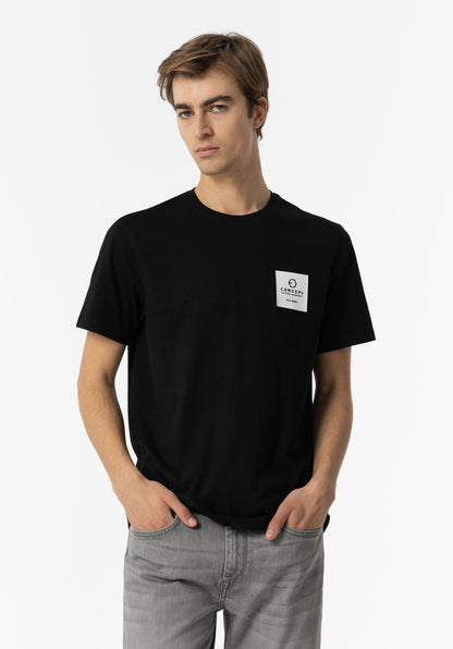MAXIMUS SS T-SHIRT - Best clothes.