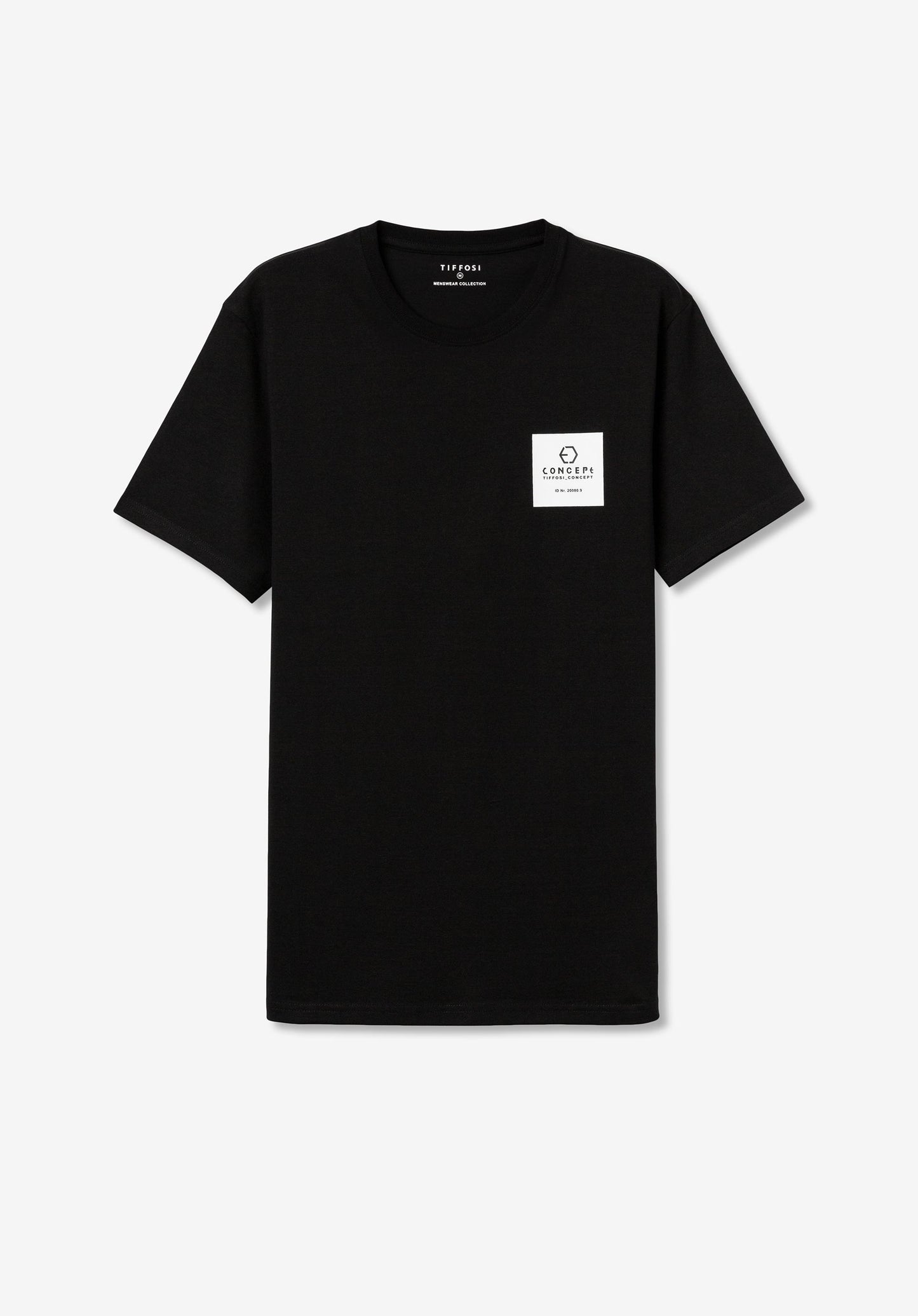 MAXIMUS SS T-SHIRT - Best clothes.