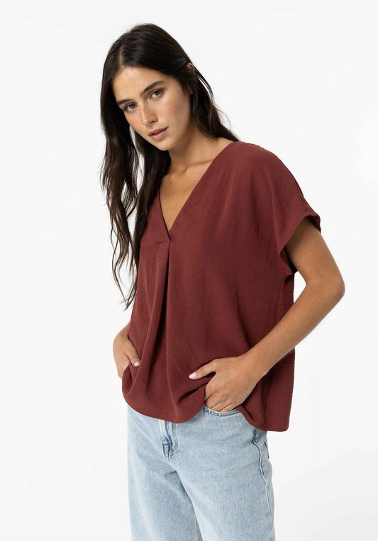 MAXINE 2 TOP
