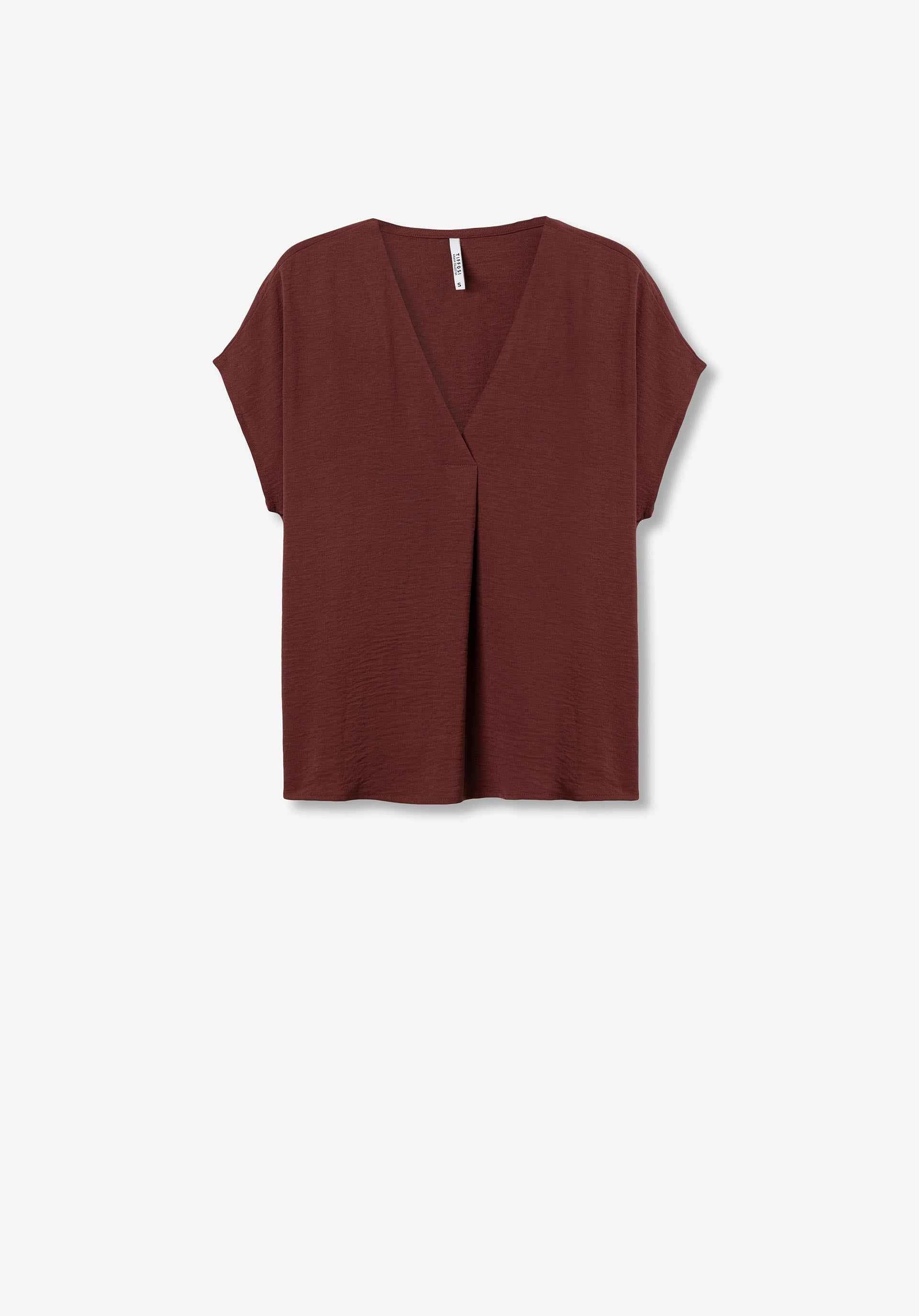 MAXINE 2 TOP